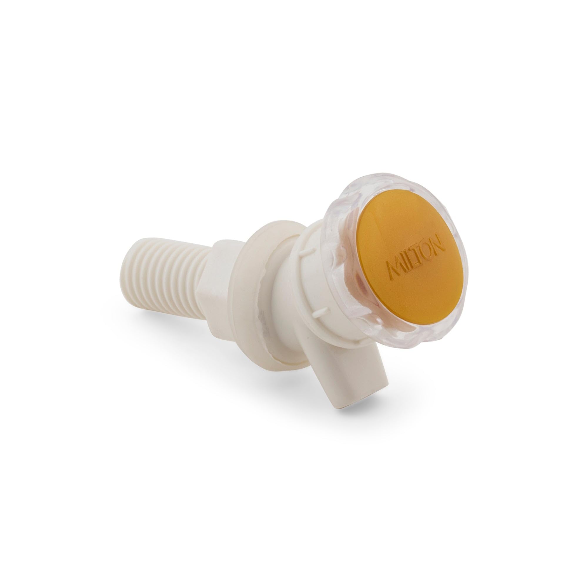 ｗａｔｅｒLｉｐ Spare Ready Tap Compatible with Milton Kool Stallion 5 ORA Water